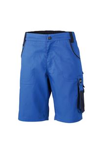 PANTALONCINI DA LAVORO